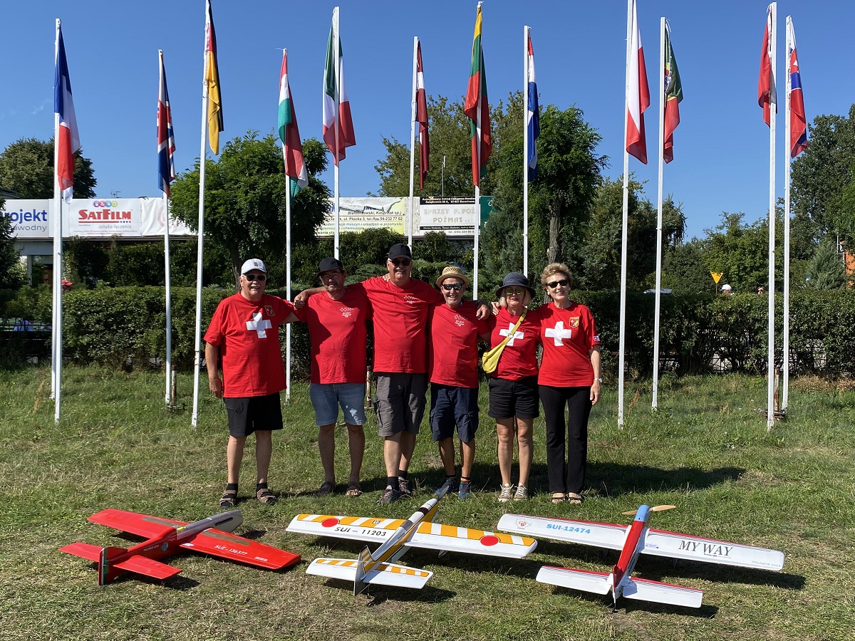 Imageupload/Fesselflug Europameisterschaft 2023.jpg